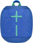 Logitech Ultimate Ears WONDERBOOM 2