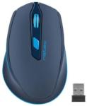 NATEC Siskin 2400 NMY-1424 Mouse