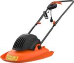 Black & Decker BEMWH551