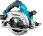 Makita DHS783ZU Fierastrau circular manual