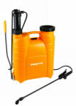 Kingjet 45247 12 l Pulverizator