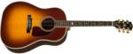 Gibson J-45 Deluxe