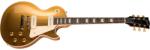 Gibson Les Paul Standard 50s P90
