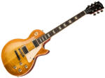 Gibson Les Paul Standard 60s Unburst