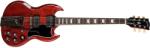 Gibson SG Standard 61 Sideways