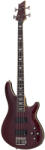 Schecter Guitar Research Omen Extreme-4 BCH