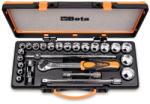 Beta 920A/C20X 009200950