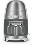 Smeg 50's Retro Style DCF02SSEU