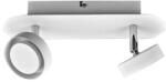 Italux Alexa - IT-HP-503AC-02-8989BM /KIFUTÓ! ! / (IT-HP-503AC-02-8989BM)