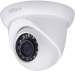 Dahua IPC-HDW1320S