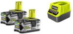 RYOBI RC18120-250 (5133003364)
