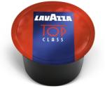 LAVAZZA Blue Top Class (100)