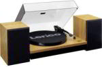 Lenco LS 300 Wood (LS-300WD)