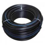 HERLY Маркуч градински 1", диаметър 19мм, 25м, termo (termo 1301hts001a)