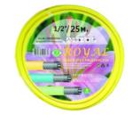 Royal Маркуч градински 1/2"-13мм, 25м. , многосезонен, royal (royal 1301hgp012a)