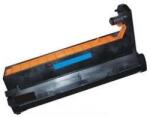 Compatibil OKI 42126607 azuriu (cyan) drum compatibil (42126607)