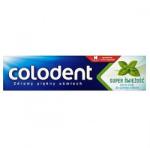 Colodent Pastă de dinți Super prospețime - Colodent Super Fresh 100 ml