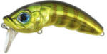Strike Pro Vobler Strike Pro Hunchback 6.8cm 10.4G 274T (SP.EG112.274T)