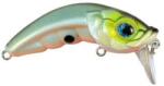 Strike Pro Vobler Strike Pro Hunchback 6.8cm 10.4G A05 (SP.EG112.A05)