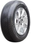 HiFly HF201 165/70 R14 81T