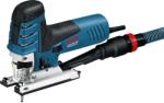 Bosch GST 150 CE (0601512000) Fierastrau pentru decupat
