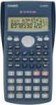 Casio FX-82MS