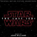 Williams, John Star Wars: The Last Jedi