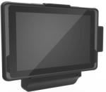 Advantech AIM-68 64GB AIM-68CT-C2105000 Tablete