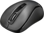 Trust Siero 23266 Mouse