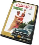  Lalasalsa - Kezdő KUBAI SALSA TÁNCOKTATÓ DVD