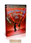 Cha-cha-cha II - TÁNCOKTATÓ DVD