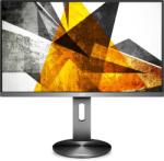 AOC U2790PQU Monitor