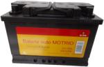 MOTRIO 70Ah 620A 8550503612