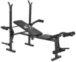 ArtSport ProfiGym 1000
