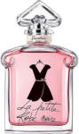 Guerlain La Petite Robe Noire Velours EDP 50 ml Parfum