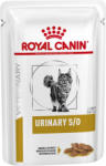 Royal Canin Urinary S/O gravy 85 g