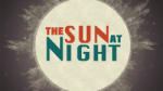 Minicore Studios The Sun at Night (PC) Jocuri PC