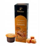 Tchibo Cafissimo Espresso Caramel (10)
