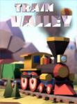 Yukitama Creative Industries Train Valley (PC) Jocuri PC