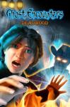 Anarchy Enterprises Ghost Encounters Deadwood [Collector's Edition] (PC) Jocuri PC