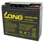 Long 12V 22Ah (181*76*167)