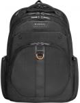 EVERKI Atlas 11-15.6 (GLEKP121S15) Geanta, rucsac laptop