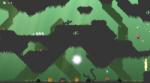 Flying Interactive Red Goblin Cursed Forest (PC) Jocuri PC
