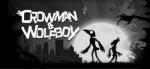 Wither Studios Crowman & Wolfboy (PC) Jocuri PC