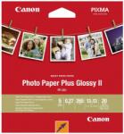 Canon PP-201 - négyzet 13x13cm (5x5inch) (2311B060)