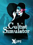 Weather Factory Cultist Simulator (PC) Jocuri PC