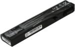 Powery Helyettesítő laptop akku MSI GE62 2QD-007XCN / GE62 2QD-059XCN