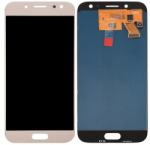 Samsung NBA001LCD004671 Samsung Galaxy J5 (2017) arany OLED LCD kijelző érintővel (NBA001LCD004671)