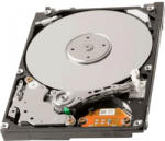 Lenovo 3.5 1TB 7200rpm SATA3 (4XB7A13554)