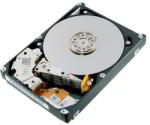 Toshiba Allegro 2.5 1.8TB SAS AL15SEB18EQ